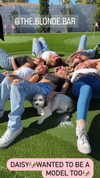 gigiryan14 Altpins Profile Picture