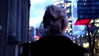 ksenia_ulitina Altpins Profile Picture