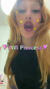 manic__sexdoll Altpins Profile Picture
