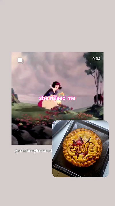 shayli_or shayli_or archive video