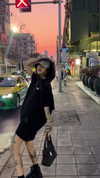 imlapahapa Altpins Profile Picture