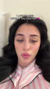 realcamillaara Altpins Profile Picture