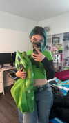 gmuhvo Altpins Profile Picture