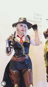 vendengephoto Altpins Profile Picture