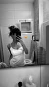 _lil_noa_ Altpins Profile Picture