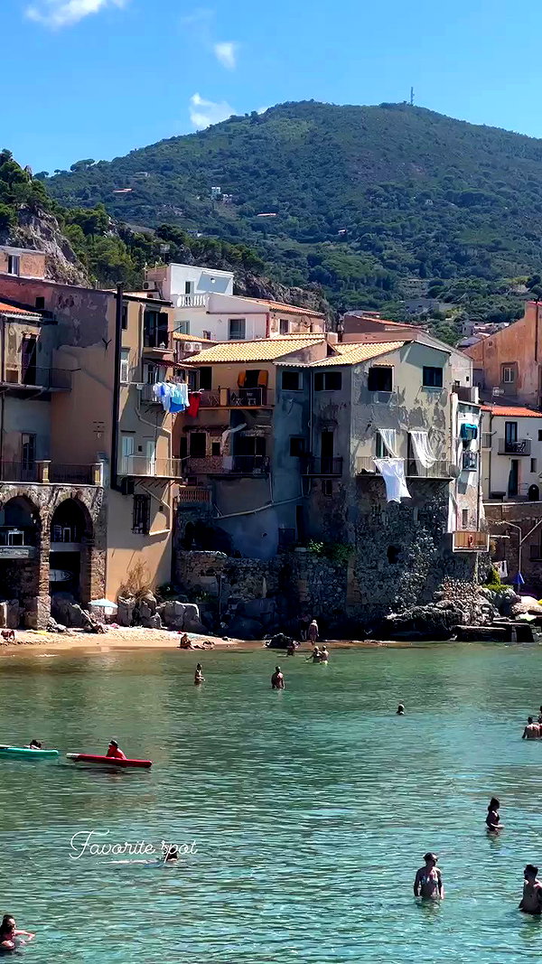 noa_mendel_ archive video preview
