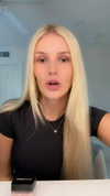 alliebear Altpins Profile Picture