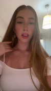 noam.5 Altpins Profile Picture