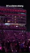 taylorswift Altpins Profile Picture