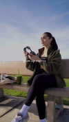 monetzamora_ Altpins Profile Picture