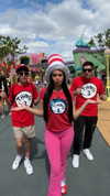 realcamillaara Altpins Profile Picture