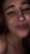 blossom_in_my_moonlight Altpins Profile Picture