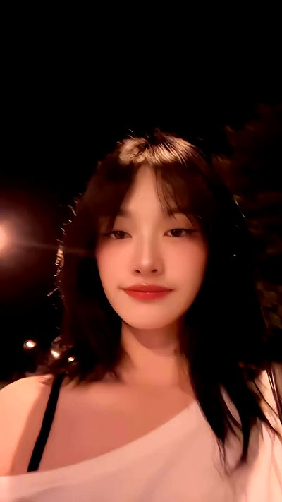 oqr0_ oqr0_ archive video