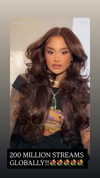 kehlani Altpins Profile Picture