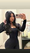 saman.tthaa Altpins Profile Picture