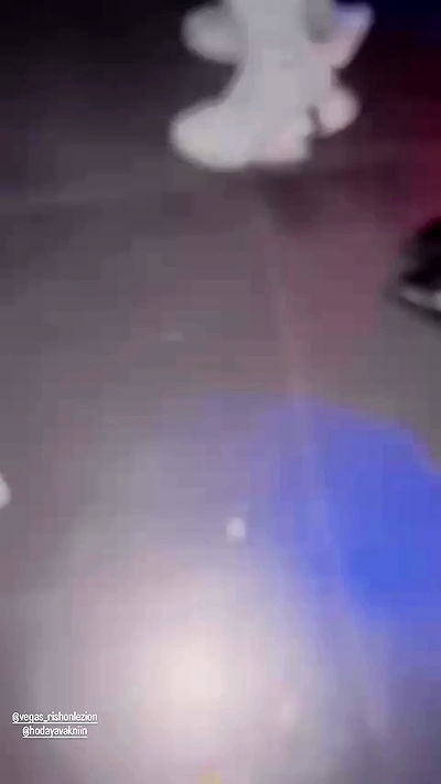 _lil_noa_ _lil_noa_ archive video