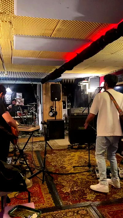 alisa.paigin alisa.paigin archive video