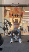 cclaire.bbear1 Altpins Profile Picture