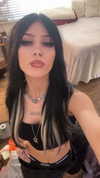 novahnovielli Altpins Profile Picture