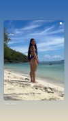 lior_lotati Altpins Profile Picture