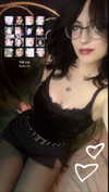 ethylene.xo Altpins Profile Picture