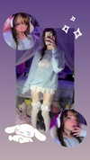 lolyomie Altpins Profile Picture