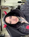mollieruck Altpins Profile Picture