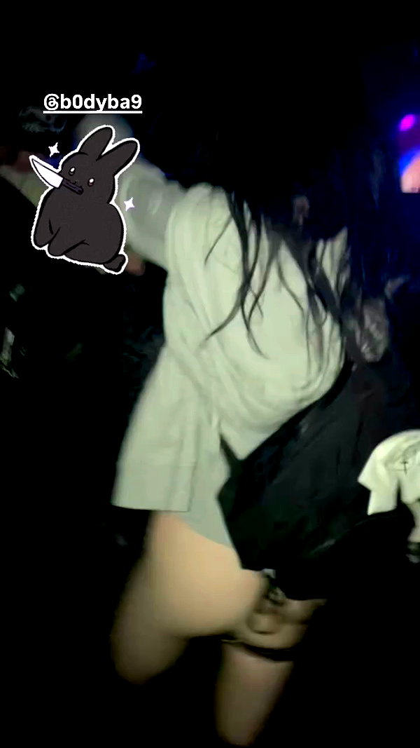 delicatedo11y archive video preview