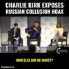 charliekirk1776 Altpins Profile Picture