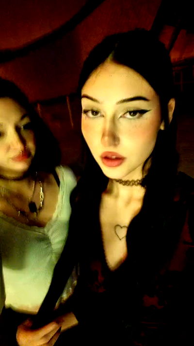 laluzone laluzone archive video