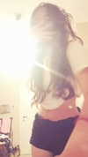 mia_rihan_ Altpins Profile Picture