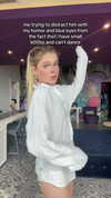 marley.wynn Altpins Profile Picture