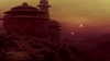 masood_boomgaard Altpins Profile Picture