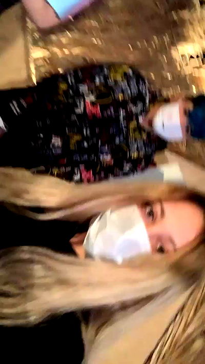 emily.otaku emily.otaku archive video