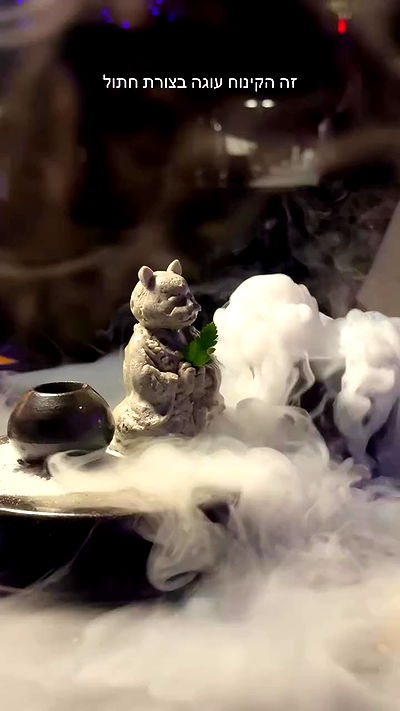 itsilanosh itsilanosh archive video