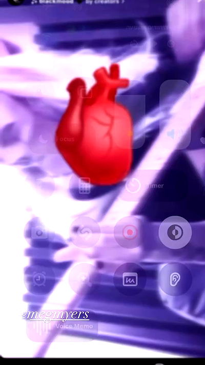 noyaislilith333 noyaislilith333 archive video