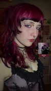 emmiencollins Altpins Profile Picture