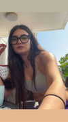 karin.ben.yair Altpins Profile Picture