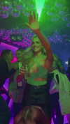 elena_stain Altpins Profile Picture