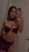 pauuuferreira_ Altpins Profile Picture