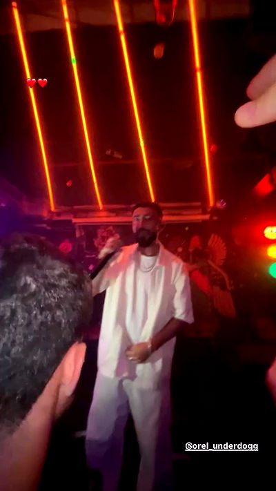 kaliamorcita kaliamorcita archive video