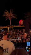 noa_mendel_ Altpins Profile Picture