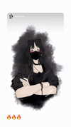 kitsunee.___ Altpins Profile Picture