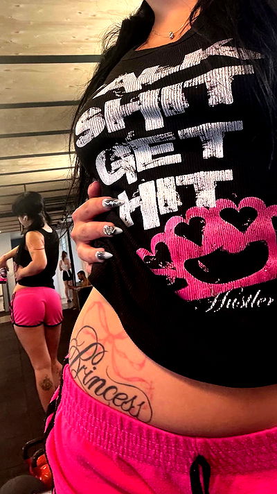 yam_adler yam_adler archive video