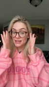kayleedolisi Altpins Profile Picture
