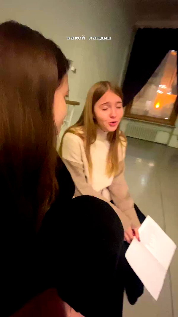 christiecharm1 archive video preview