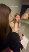 christiecharm1 Altpins Profile Picture