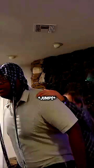 itshayleydavies itshayleydavies archive video