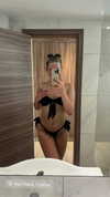 _katiesewell_ Altpins Profile Picture