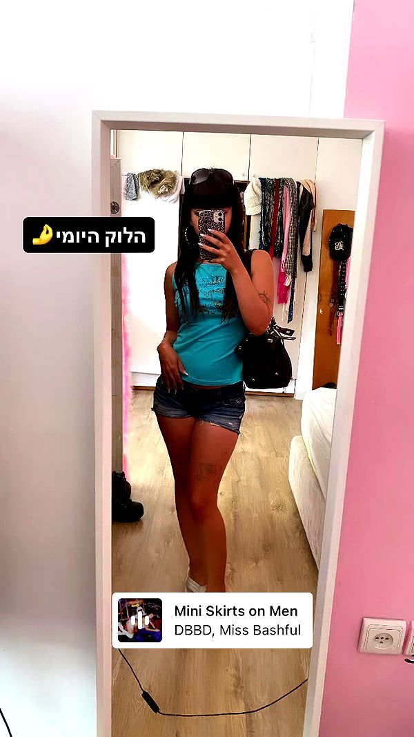 yam_adler archive video preview